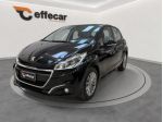 PEUGEOT 208 1° serie PureTech 82 5 p. Active rif. 24202203
