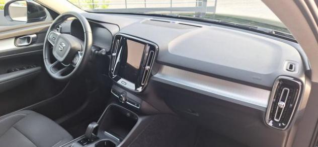VOLVO XC40 T4 Recharge Plug-in Hybrid N1 Inscription N°GG358 rif. 23931497 - Foto 5