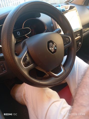 Privato vende Renault Clio IV Business - Foto 9