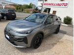 VOLKSWAGEN T-Roc 1.5 eTSI ACT DSG Style OK NEOPATENTATI rif. 24036556