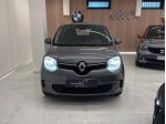 Renault Twingo RENAULT TWINGO 1.0 MANUALE 65 CV