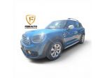 Mini Cooper Countryman 1.5 Boost
