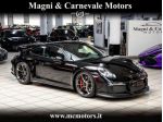PORSCHE 911 991 GT3|LIFT|SPORT CHRONO PLUS|PASM|CENTER-LOCK|PD rif. 23808680