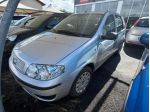 FIAT Punto 3ª serie Punto Classic 1.2 5 porte Active