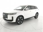 JAECOO 5 Jaecoo 5 1.6 TGDI 147 CV aut. Exclusive