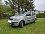 FIAT Panda 1.2 Dynamic GPL rif. 23780939