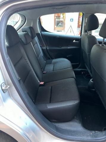 PEUGEOT 207 APERTI AD AGOSTO rif. 24032187 - Foto 7