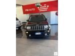 JEEP - Renegade - 1.6 Mjt 130CV Limited