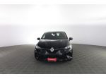 RENAULT Clio Clio TCe 90 CV 5 porte Equilibre rif. 23696754