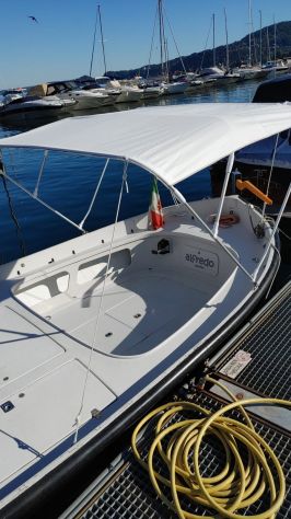GOZZO LIGURE