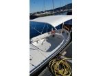 GOZZO LIGURE