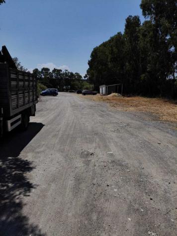 Triplo in vendita a Campofelice di Roccella - Foto 17