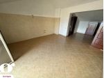 Rustico/Casale/Corte - Caronia . Rif.: Cod. rif 3243161VRG
