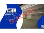 Immobile in asta di 12 m² in vendita a Fermo