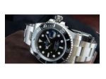 Replica Rolex Submariner Date 116610LN