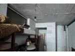 Immobile in asta di 780 m² in vendita a Città di Castello