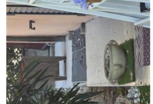 Immobile in asta di 29 m² con più di 5 locali in vendita a Fano - Foto 5