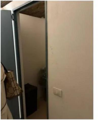 Immobile in asta di 4 m² in vendita a Forlì - Foto 5