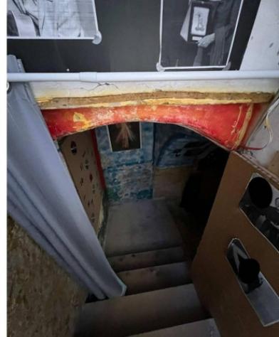 Immobile in asta di 104 m² con più di 5 locali in vendita a Lavello - Foto 3