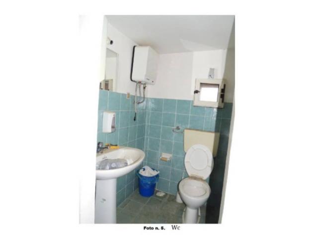 Immobile in asta di 204 m² in vendita a Nicosia - Foto 2