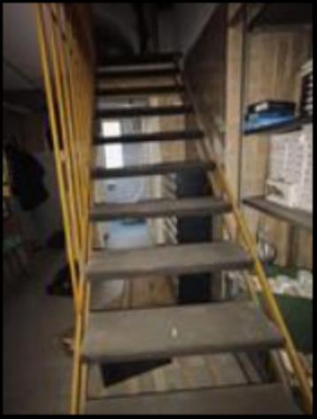 Immobile in asta di 89 m² con più di 5 locali in vendita a Torino - Foto 13