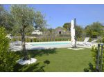 Villa in vendita a Aci Catena