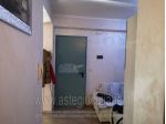 IMMOBILI-IMMOBILE RESIDENZIALE-Via Gorizia 24