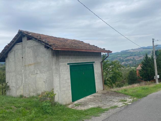 Singola in vendita a Alta Val Tidone - Foto 7