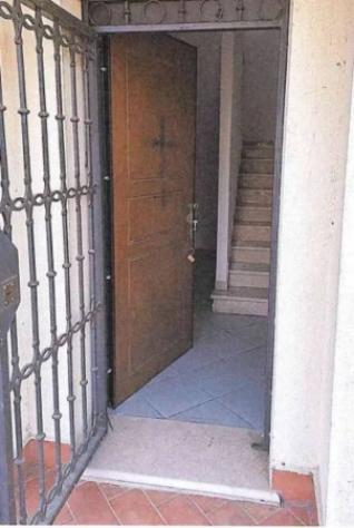 Immobile in asta di 139 m² con più di 5 locali in vendita a Argenta - Foto 7