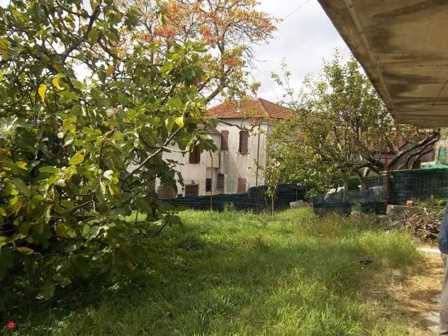 Casa Indipendente in Vendita in Groppo 42 a Bagnone - Foto 3