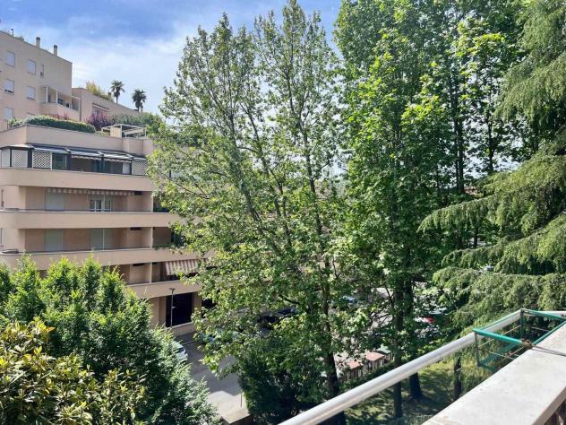 Appartamento in Vendita in zona S. RUFFILLO - Foto 7