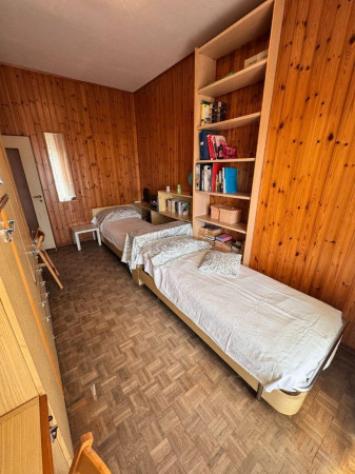 Attico / Mansarda di 136 m² con 4 locali in vendita a Bologna - Foto 18
