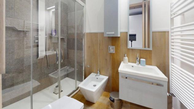 Appartamento di 28 m² in vendita a Borghetto Santo Spirito - Foto 7