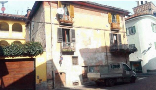Immobile in asta di 137 m² in vendita a Busca - Foto 11