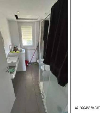 Immobile in asta di 73 m² in vendita a Busto Arsizio - Foto 4