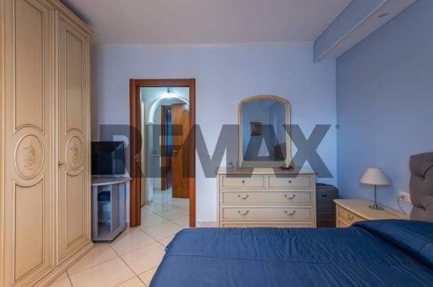 Appartamento in vendita a Caltagirone - Foto 13