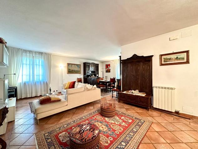 Villa in vendita a Camaiore 400 mq Rif: 1384616 - Foto 9