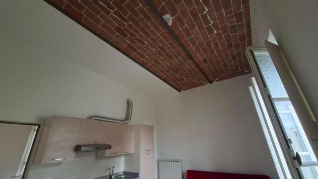 Appartamento in vendita a Capannoli 45 mq Rif: 1340562 - Foto 7