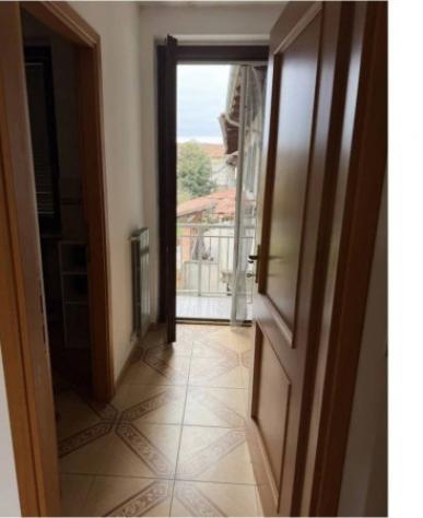 Immobile in asta di 115 m² con più di 5 locali in vendita a Caresana - Foto 7