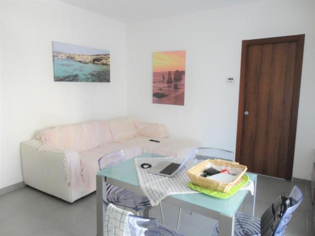 Appartamento in vendita a Carrara 50 mq Rif: 576152 - Foto 6