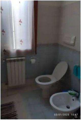 Immobile in asta di 118 m², box auto in vendita a Casaloldo - Foto 2