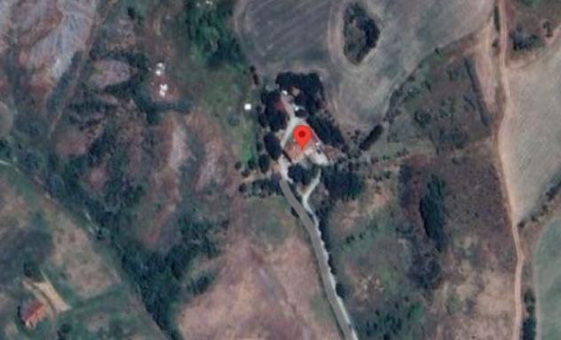 Immobile in asta di 205 m² in vendita a Castel San Pietro Terme - Foto 7