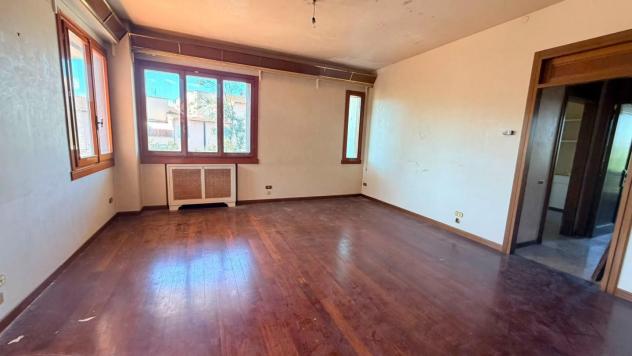 Appartamento in vendita a Castelfranco di Sotto 265 mq Rif: 1421413 - Foto 8