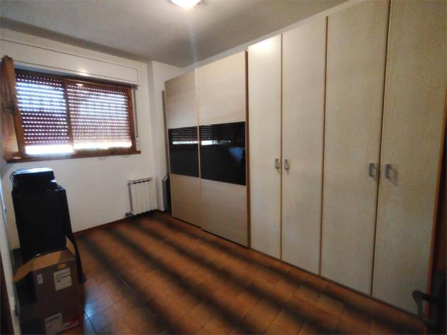 Appartamento in vendita a Molicciara - Castelnuovo Magra 90 mq Rif: 1426323 - Foto 9