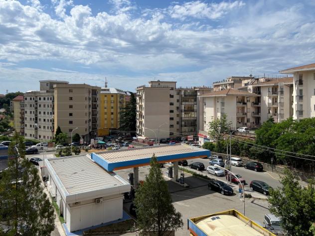 Quadrilocale in vendita a Catanzaro - Foto 11