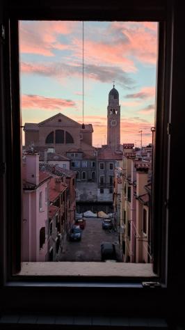 Appartamento 4 locali - Rif. 2505 - Foto 8