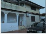 IMMOBILI-IMMOBILE RESIDENZIALE-Via Isolabella, 39
