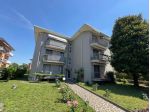 Appartamento - Coccaglio . Rif.: Cod. rif 3324426VRG
