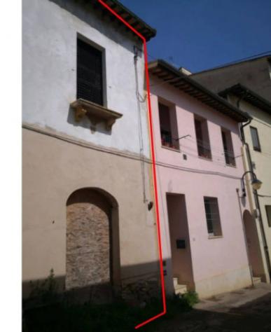 Immobile in asta di 1155 m² in vendita a Colle di Val d'Elsa - Foto 4