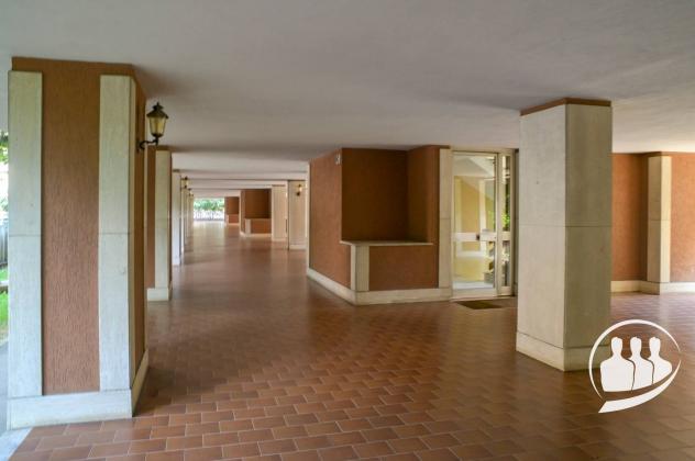 Appartamento in vendita a Collegno - Foto 6